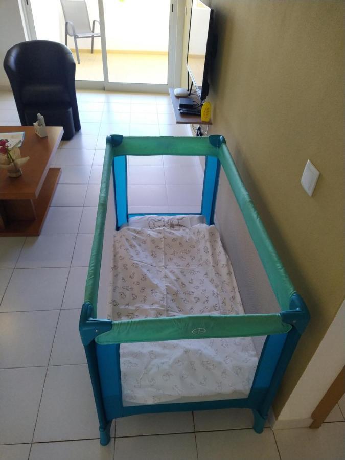 Perola De Sandy Paderne  Ngoại thất bức ảnh